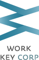 Work Key